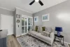 5/7-11 Bowen Street, Windsor, Qld 4030-Image
