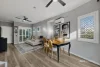 5/7-11 Bowen Street, Windsor, Qld 4030-Image