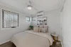5/7-11 Bowen Street, Windsor, Qld 4030-Image