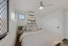 5/7-11 Bowen Street, Windsor, Qld 4030-Image