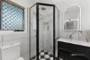 5/7-11 Bowen Street, Windsor, Qld 4030-Image