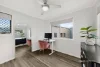 5/7-11 Bowen Street, Windsor, Qld 4030-Image