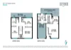 5/7-11 Cropley Street, Rhodes, NSW 2138-Floorplan