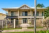 5/7-9 Le Grande Street, Freshwater, Qld 4870
