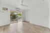 5/7-9 Le Grande Street, Freshwater, Qld 4870-Image