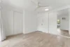5/7-9 Le Grande Street, Freshwater, Qld 4870-Image