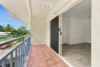 5/7-9 Le Grande Street, Freshwater, Qld 4870-Image
