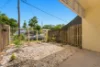 5/7-9 Le Grande Street, Freshwater, Qld 4870-Image