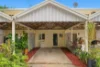 5/7-9 Le Grande Street, Freshwater, Qld 4870-Image