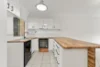 5/7-9 Le Grande Street, Freshwater, Qld 4870-Image