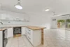 5/7-9 Le Grande Street, Freshwater, Qld 4870-Image