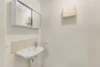 5/7-9 Le Grande Street, Freshwater, Qld 4870-Image