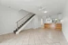 5/7-9 Le Grande Street, Freshwater, Qld 4870-Image