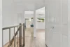 5/7-9 Le Grande Street, Freshwater, Qld 4870-Image