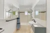 5/7-9 Le Grande Street, Freshwater, Qld 4870-Image