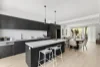 5/7 Andrews Street, Heidelberg, Vic 3084-Image