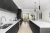 5/7 Andrews Street, Heidelberg, Vic 3084-Image
