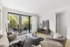 5/7 Andrews Street, Heidelberg, Vic 3084-Image