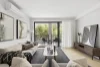 5/7 Andrews Street, Heidelberg, Vic 3084-Image
