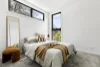 5/7 Andrews Street, Heidelberg, Vic 3084-Image
