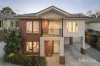 5/7 Bronte Street, Heidelberg, Vic 3084
