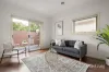 5/7 Bronte Street, Heidelberg, Vic 3084-Image