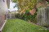 5/7 Bronte Street, Heidelberg, Vic 3084-Image
