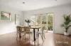 5/7 Bronte Street, Heidelberg, Vic 3084-Image