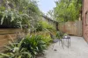 5/7 Bronte Street, Heidelberg, Vic 3084-Image