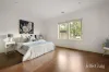 5/7 Bronte Street, Heidelberg, Vic 3084-Image