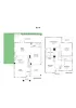 5/7 Bronte Street, Heidelberg, Vic 3084-Floorplan
