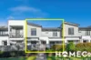 5/7 Chelmsford Road, Mango Hill, Qld 4509