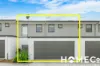 5/7 Chelmsford Road, Mango Hill, Qld 4509-Image
