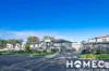 5/7 Chelmsford Road, Mango Hill, Qld 4509-Image