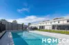 5/7 Chelmsford Road, Mango Hill, Qld 4509-Image