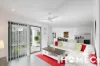 5/7 Chelmsford Road, Mango Hill, Qld 4509-Image