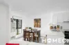 5/7 Chelmsford Road, Mango Hill, Qld 4509-Image
