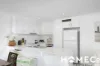 5/7 Chelmsford Road, Mango Hill, Qld 4509-Image