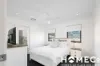 5/7 Chelmsford Road, Mango Hill, Qld 4509-Image