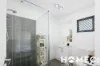 5/7 Chelmsford Road, Mango Hill, Qld 4509-Image
