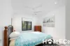 5/7 Chelmsford Road, Mango Hill, Qld 4509-Image