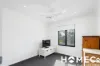 5/7 Chelmsford Road, Mango Hill, Qld 4509-Image