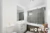 5/7 Chelmsford Road, Mango Hill, Qld 4509-Image
