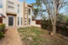 5/7 Collicott Circuit, Macquarie, ACT 2614