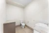 5/7 Collicott Circuit, Macquarie, ACT 2614-Image