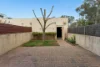 5/7 Collicott Circuit, Macquarie, ACT 2614-Image