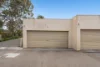 5/7 Collicott Circuit, Macquarie, ACT 2614-Image