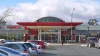5/7 Collicott Circuit, Macquarie, ACT 2614-Image