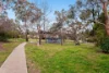 5/7 Collicott Circuit, Macquarie, ACT 2614-Image