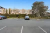 5/7 Collicott Circuit, Macquarie, ACT 2614-Image